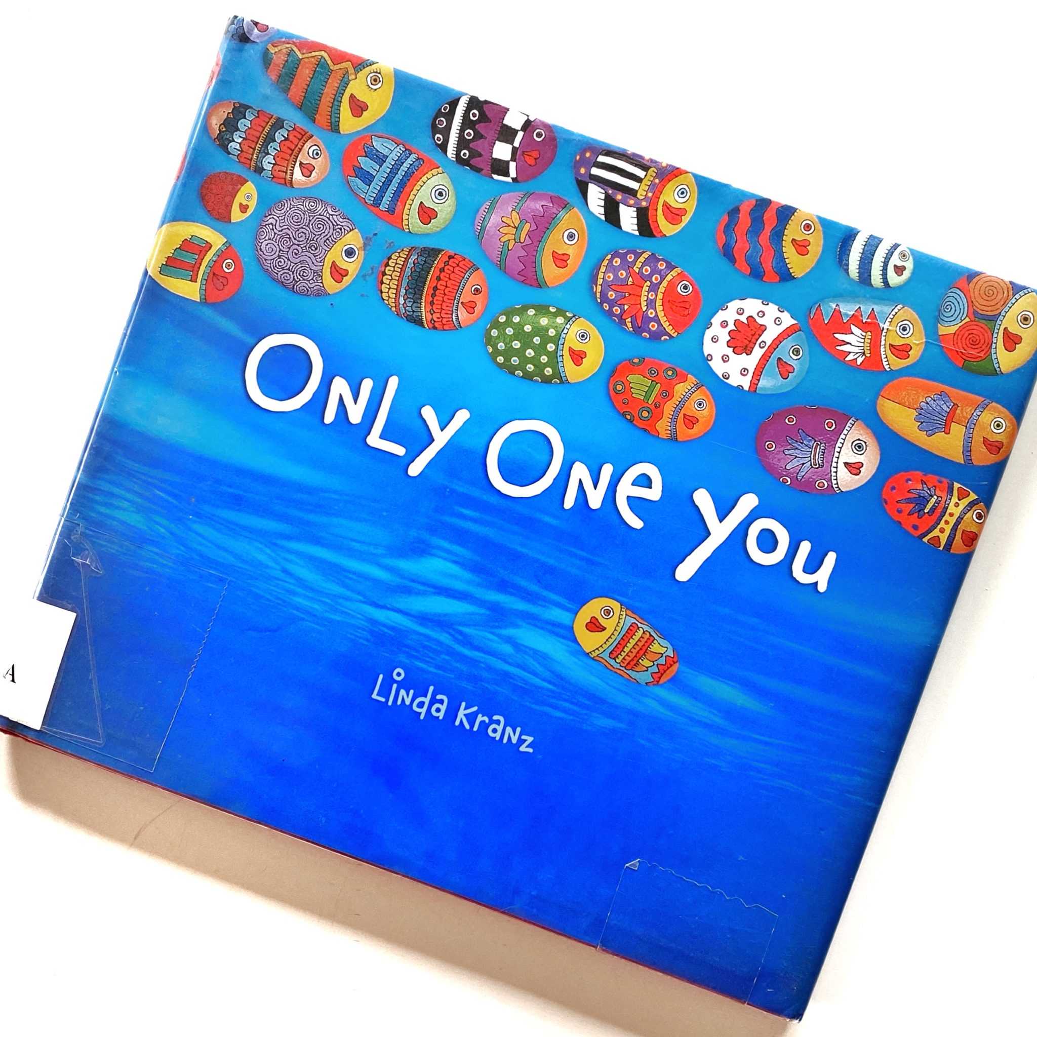 The BEST End of the Year Read Alouds for Teachers - Glitter in Third