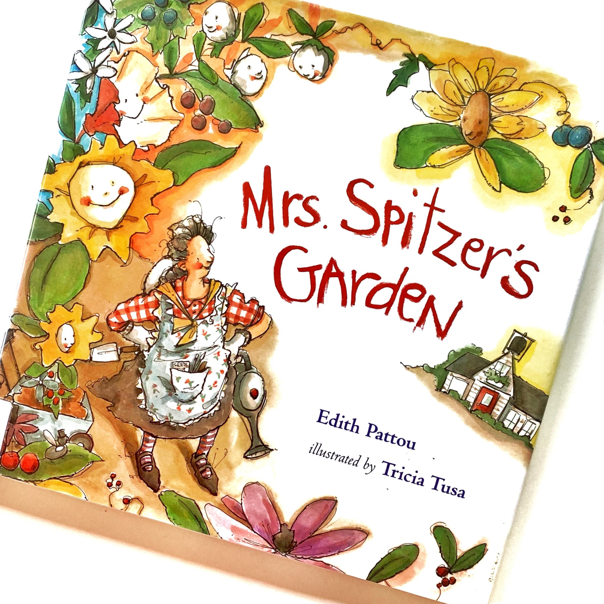 The BEST End of the Year Read Alouds for Teachers - Glitter in Third