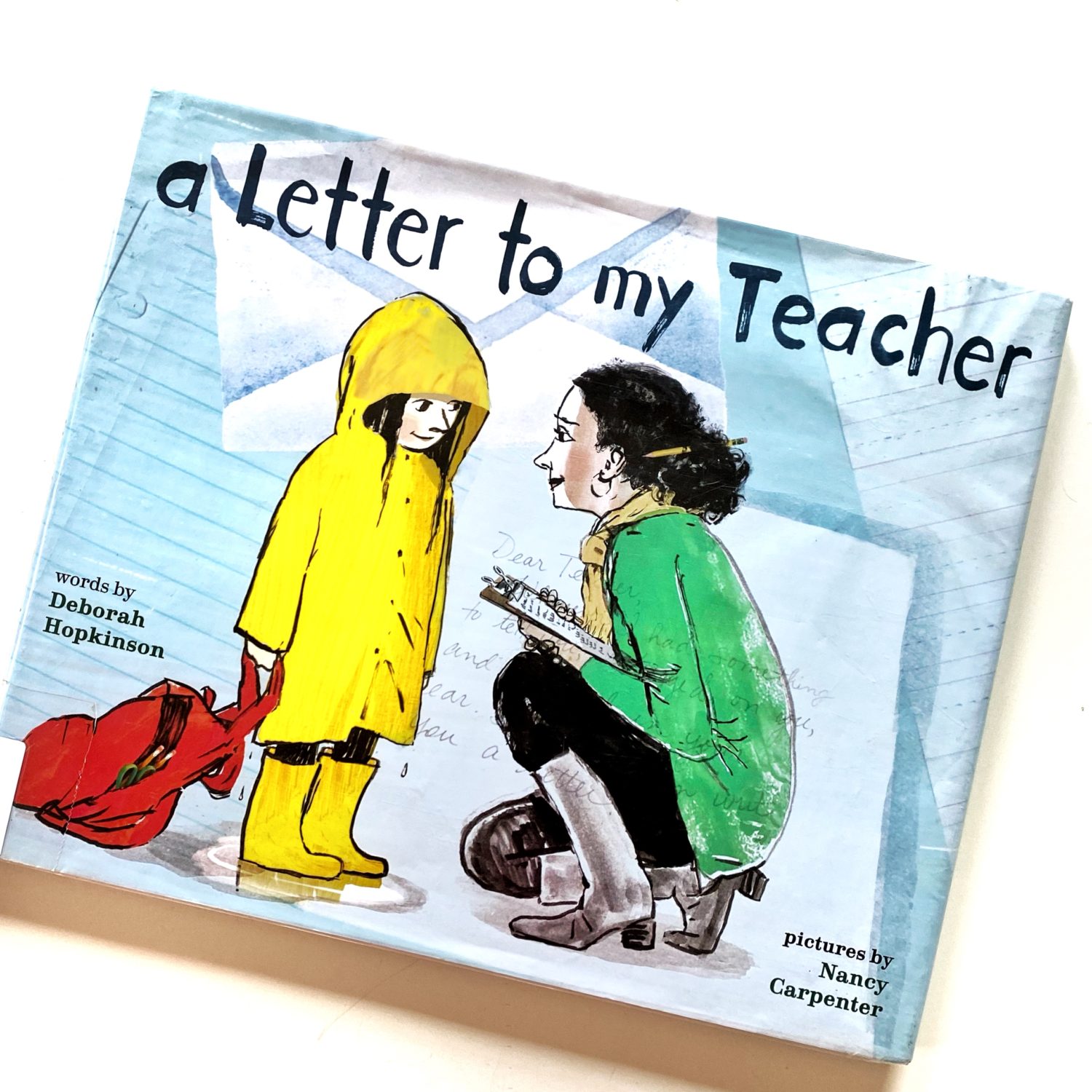 The BEST End of the Year Read Alouds for Teachers - Glitter in Third
