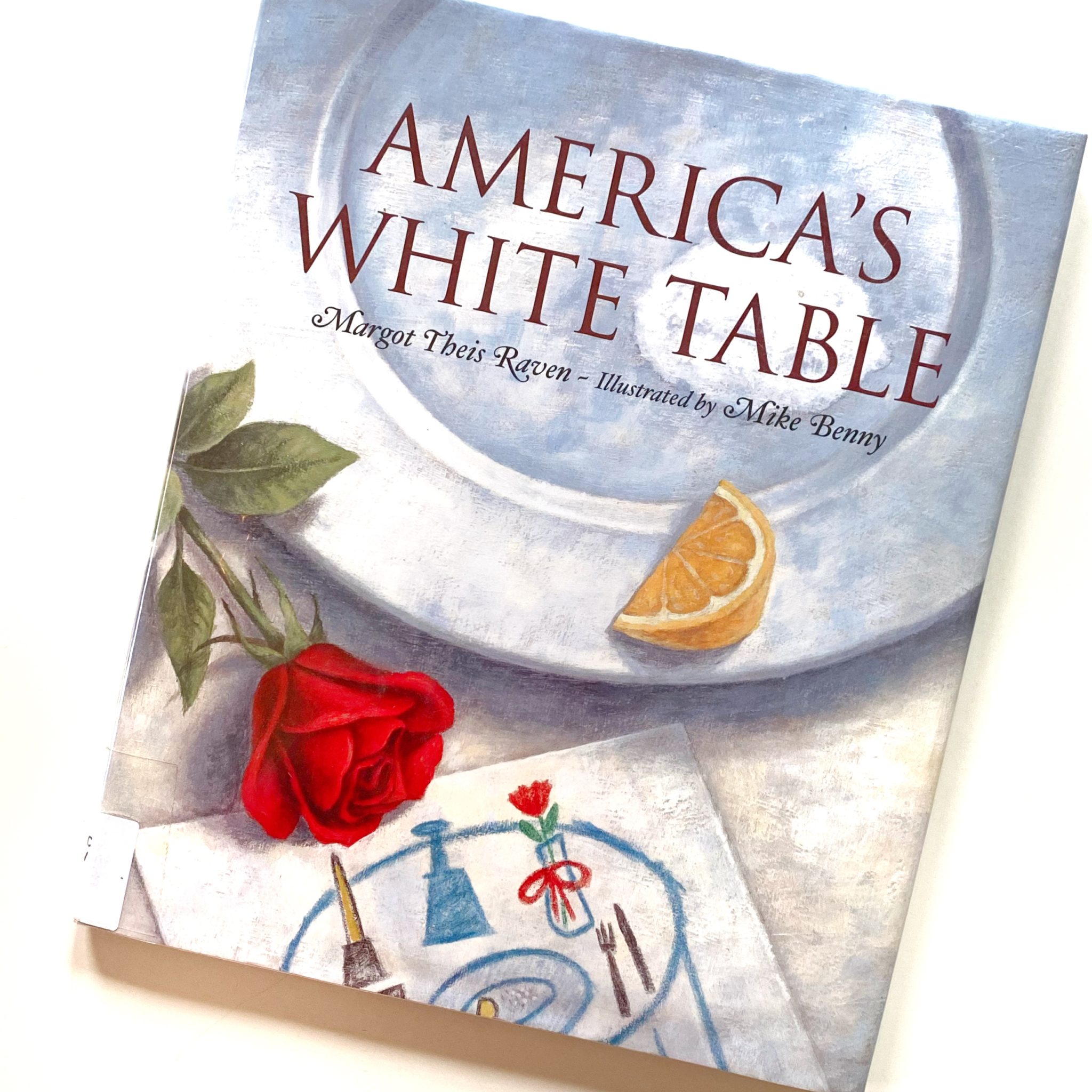 The BEST Memorial Day Read Alouds for Teachers Glitter in Third