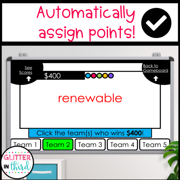 renewable and nonrenewable review game science sol 5.9