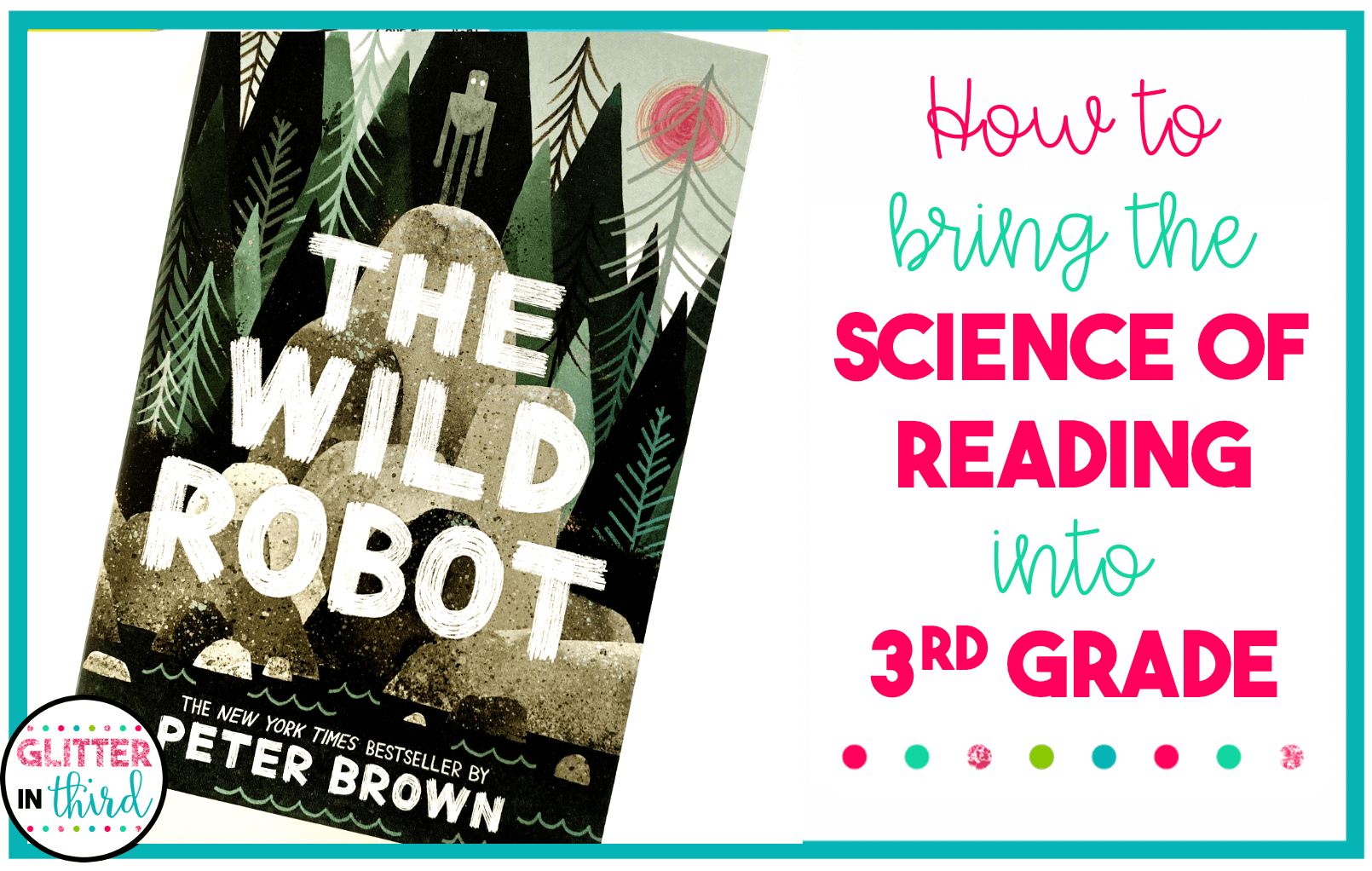 science-of-reading-3rd-grade-classroom