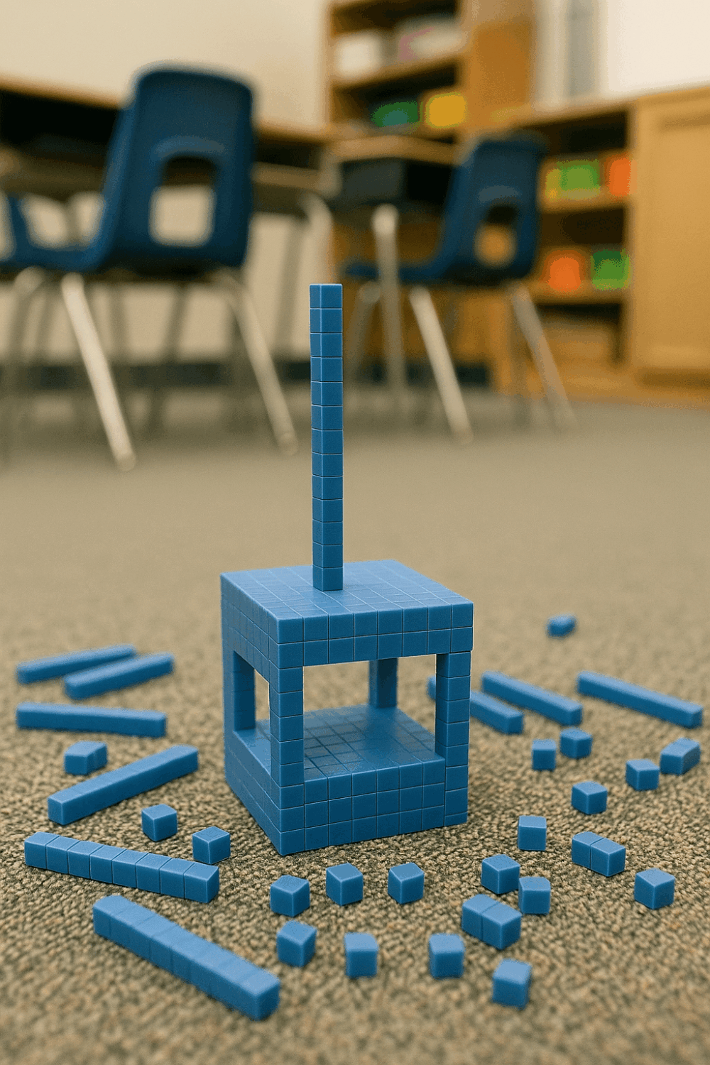 stem building challenge first week group activities back to school